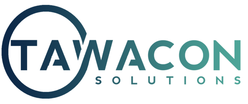 Tawacon Solutions